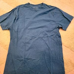 Arizona Jean Company Small Crew Neck T-Shirt